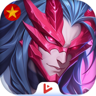 Thần Ma Loạn Vũ – Vplay