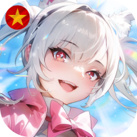 Thiếu Nữ Scarlet-Vision Invest