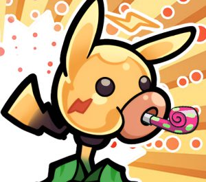 Top 6 Game Nuôi Thú Đại Chiến Đỉnh Nhất Trên APKGo