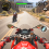 Bậc thầy đua xe Moto