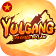 Yulgang: Tái Chiến Võ Lâm