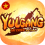 Yulgang: Tái Chiến Võ Lâm