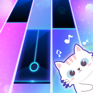 Gạch PopCat