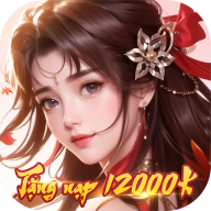 Tiên Lữ Kỳ Duyên – Tặng 12000K