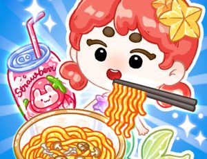 Phương Pháp Khiến Chồng Đứng Về Phía Của Tôi: Tuyển Tập Game Giúp Bạn Tỏa Sáng