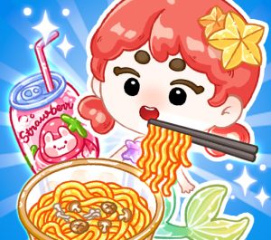 Phương Pháp Khiến Chồng Đứng Về Phía Của Tôi: Tuyển Tập Game Giúp Bạn Tỏa Sáng