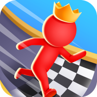 Speed Man