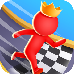 Speed Man