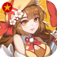 Waifu Party: Mỹ Vị Đại Chiến