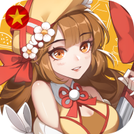 Waifu Party: Mỹ Vị Đại Chiến