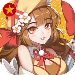 Waifu Party: Mỹ Vị Đại Chiến