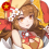 Waifu Party: Mỹ Vị Đại Chiến