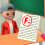 Teacher Life Simulator