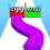 Run Challenge3D: Parkour Game