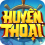 Huyền Thoại Hải Tặc