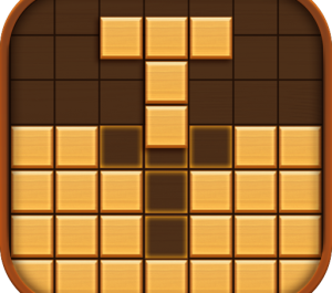 Cờ Ca-rô Trên Google & 6 Tựa Game Trí Tuệ Đỉnh Cao