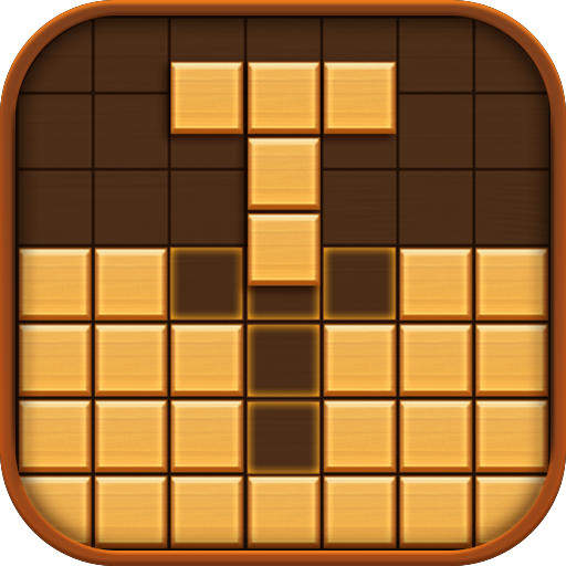 Cờ Ca-rô Trên Google & 6 Tựa Game Trí Tuệ Đỉnh Cao