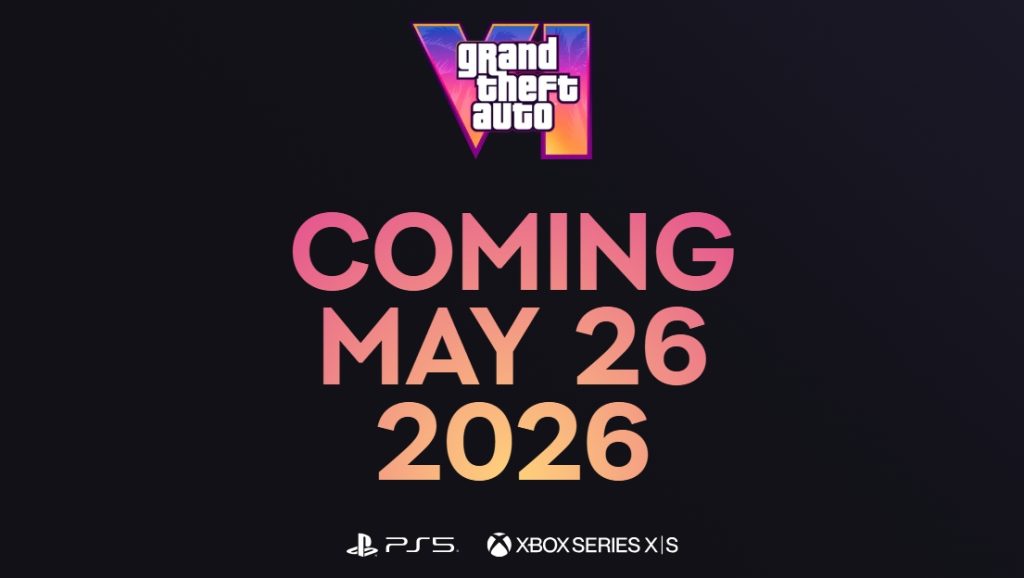 GTA6_release_date