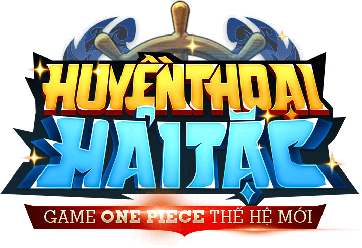The One Piece: Need to upgrade to take on players’ passion