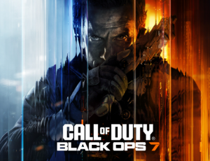 Black Ops Universe Continues: Call of Duty Black Ops 7 Confirmed